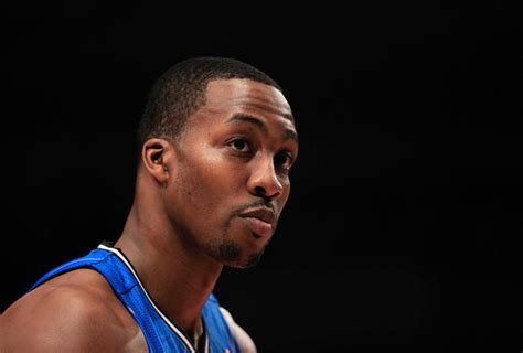Is Dwight Howard the Greatest Player in Orlando Magic History?